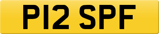 P12SPF